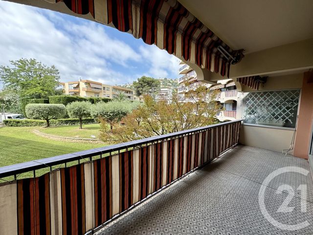 Appartement F3 à vendre - 3 pièces - 74,69 m2 - Mandelieu La Napoule - 06 - PROVENCE-ALPES-COTE-D-AZUR